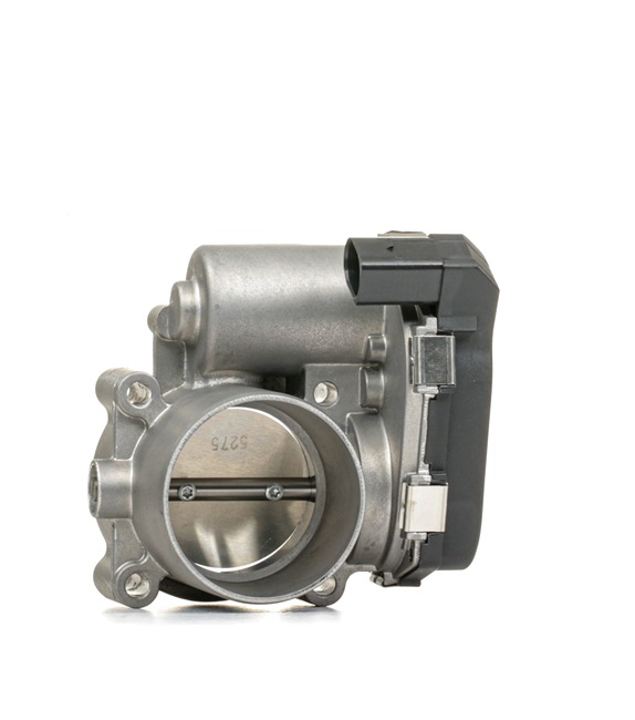 OEM 03C133062S PIERBURG  Drosselklappenstutzen 7.03703.90.0 für VW, AUDI, SKODA, SEAT, LAND ROVER