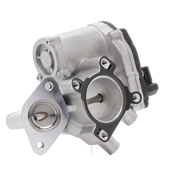 OEM 4420704 PIERBURG EGR-ventil 7.10334.03.0 for OPEL, RENAULT, VAUXHALL