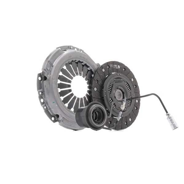 OEM UQB000380 LuK Kytkinpaketti 623 3772 34 varten ROVER