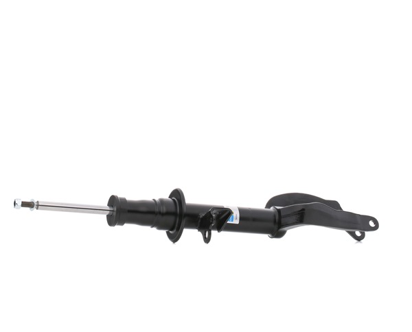 BILSTEIN 22-265531 Stoßdämpfer