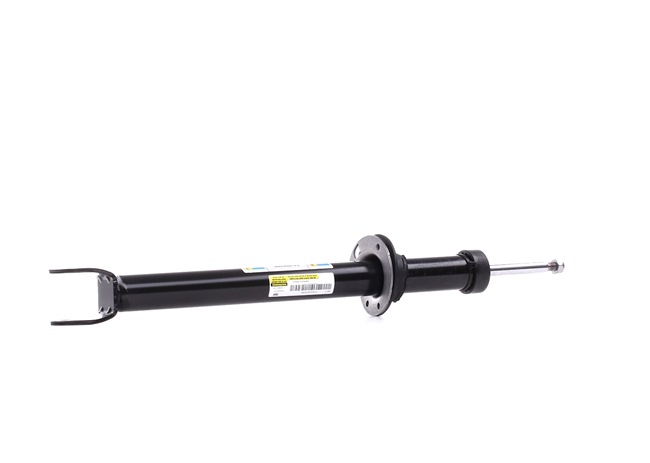 CLS Stötdämpare 24-295390 BILSTEIN