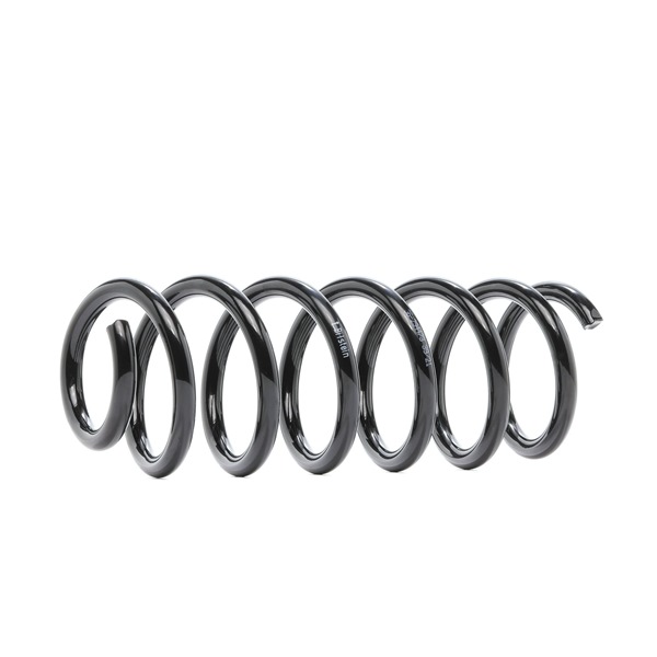 köp Spiralfjäder - BILSTEIN (36-294473)