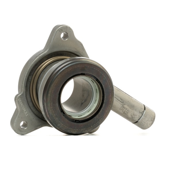 OEM GK317A564AA VALEO Irroitusmekanismi, kytkin 1100134 varten FORD, ISUZU, GMC