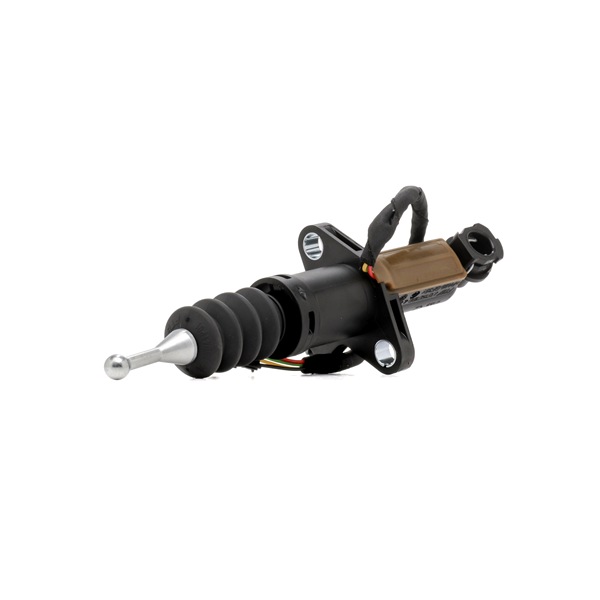 VW MULTIVAN 2025 Hovedcylinder, kobling 2117315