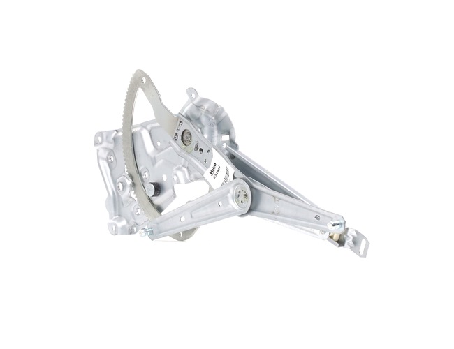 Lasinnostin 851864 alkaen VALEO