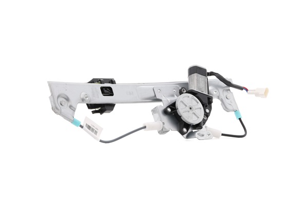 OEM 2M51A27000CC VALEO Window regulator 851881 for FORD