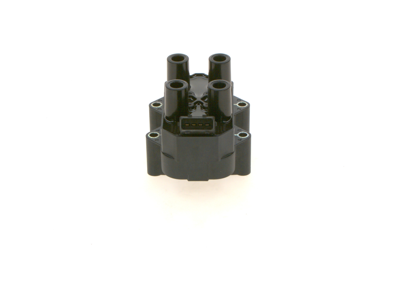 BOSCH Bobina de ignição 0 221 503 700