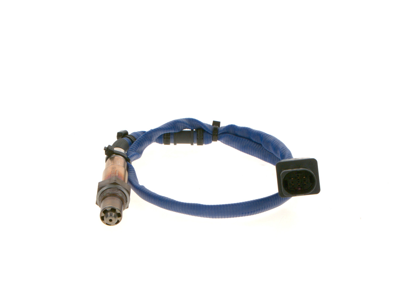 comprare Sonda lambda - BOSCH (0 258 017 420)