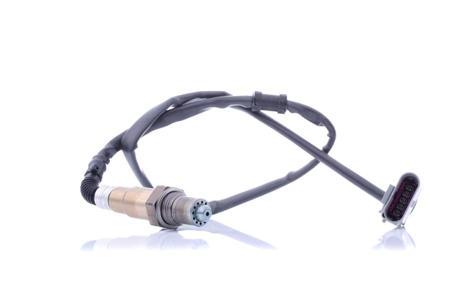 BOSCH Sonda lambda 0 258 027 215