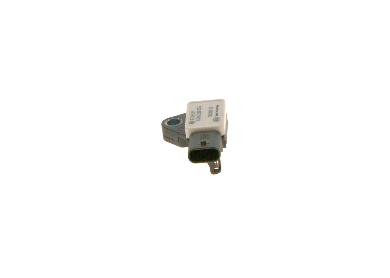 Kjøp MAP-sensor - BOSCH (0 261 232 034)