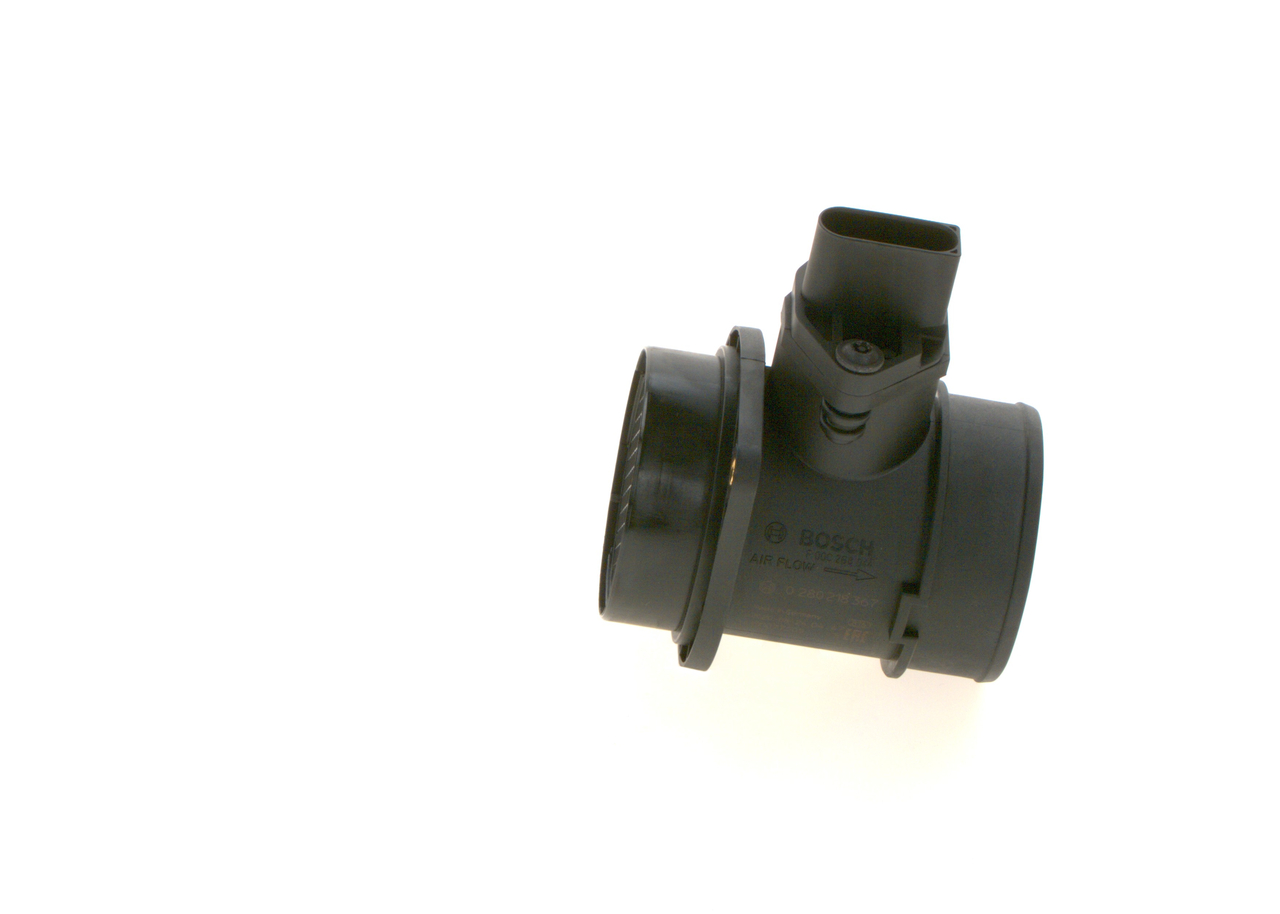 buy Mass air flow sensor - BOSCH (0 280 218 367)