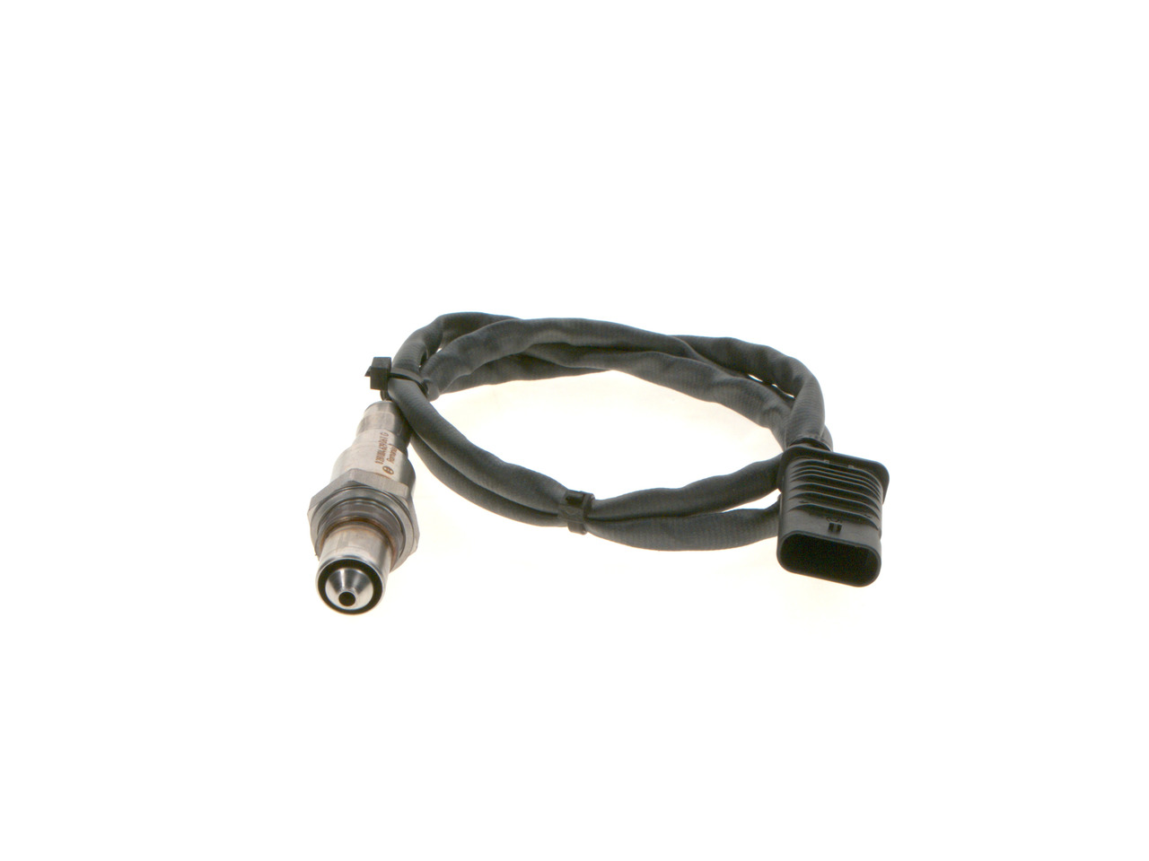 ostaa Lambdatunnistin - BOSCH (0 281 004 629)