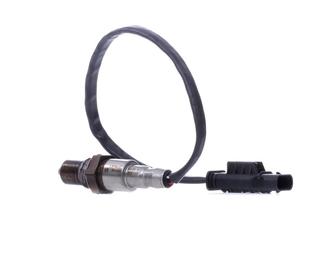 buy Lambda sensor - BOSCH (0 281 004 657)