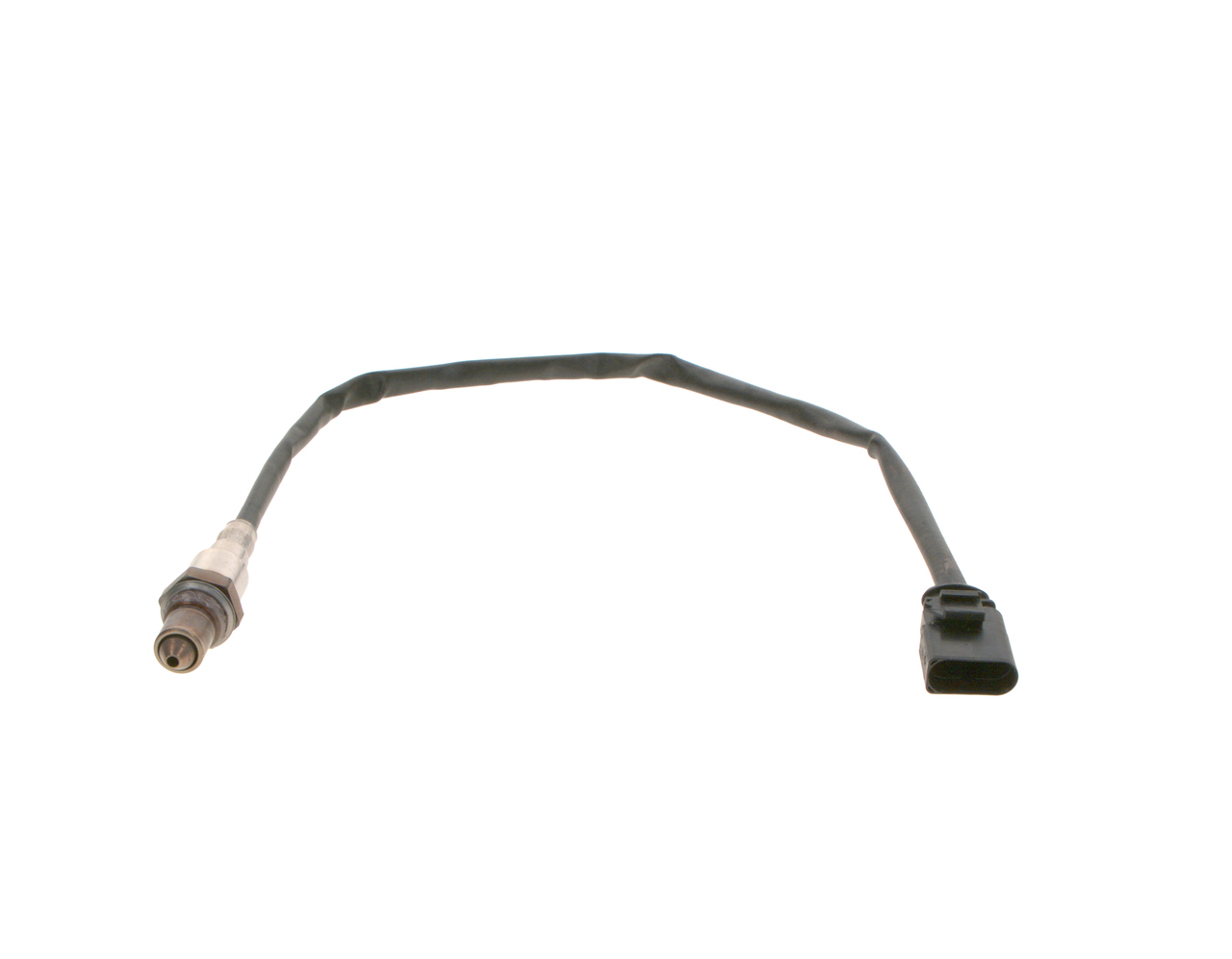 AUDI A5 2023 Lambdasonde 0 281 004 692