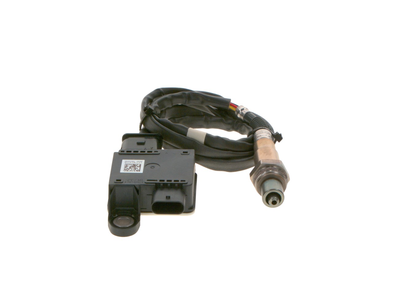 comprar Sensor de partículas - BOSCH (0 281 007 595)