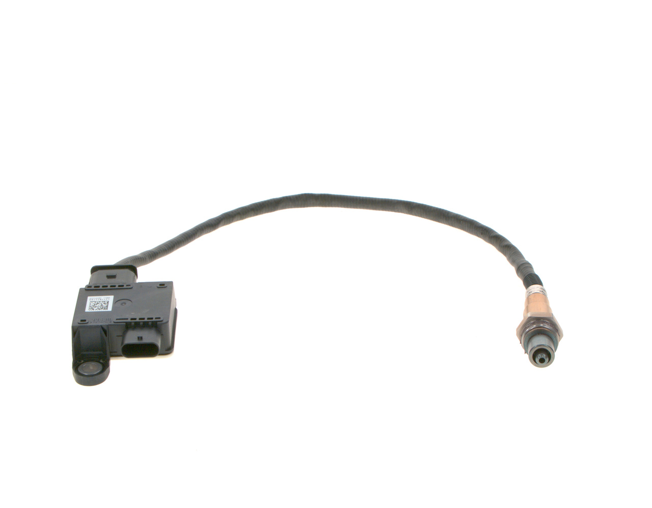 Kjøp Partikkelsensor - BOSCH (0 281 007 680)