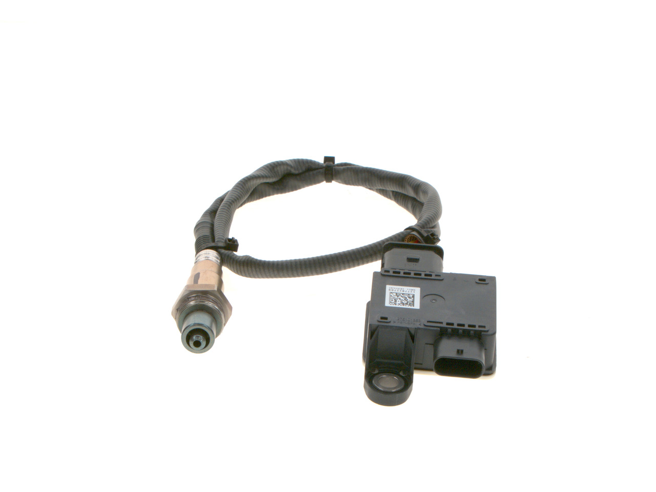 comprar Sensor de partículas - BOSCH (0 281 007 682)
