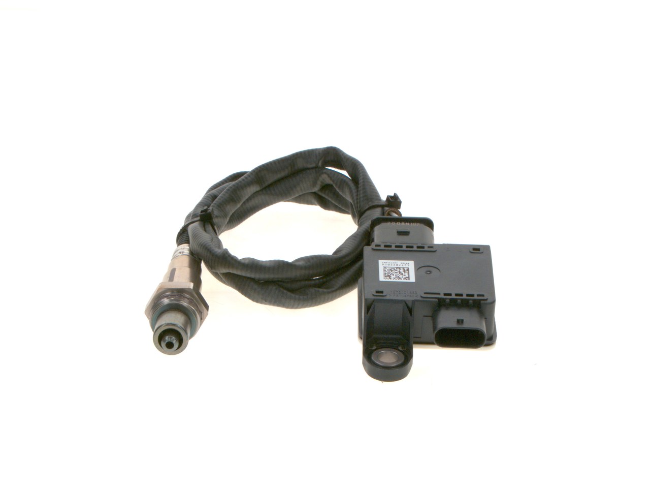 Kjøp Partikkelsensor - BOSCH (0 281 007 690)