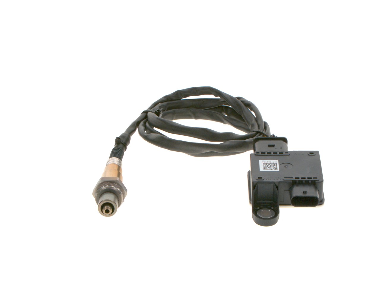 Kjøp Partikkelsensor - BOSCH (0 281 007 924)