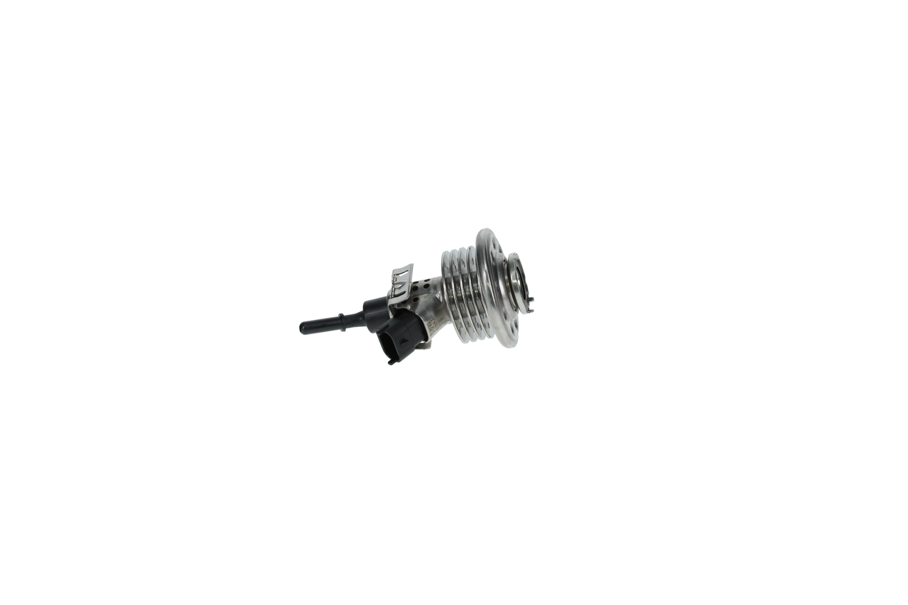 BOSCH Module de dosage, injection d'urée (0 444 021 053) pour LAND ROVER Discovery IV (L319) 3.0 SDV6 4x4 (188 KW / 256 CH / de 2009)