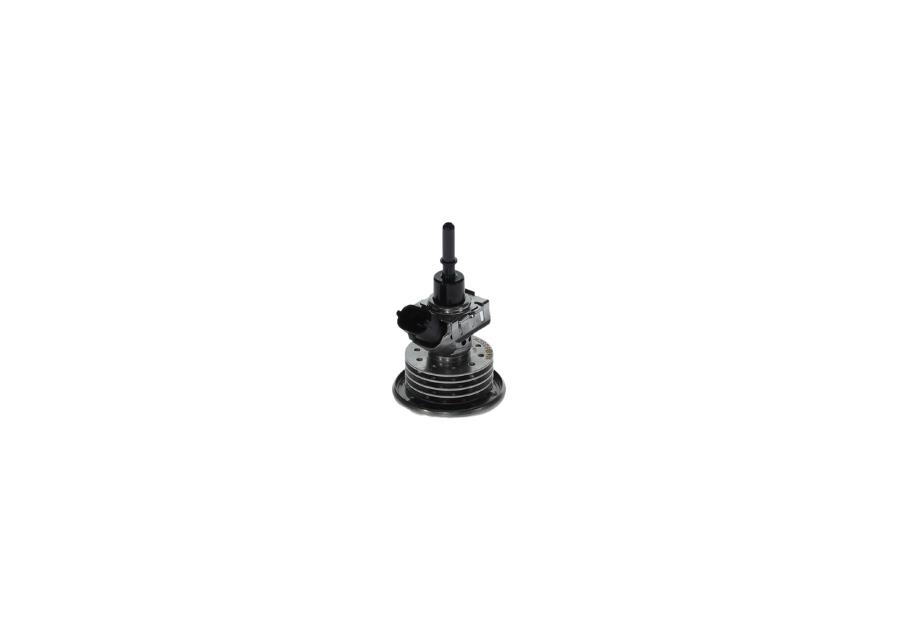 BOSCH Modulo dosatore, Iniezione urea (0 444 021 056) per FORD RANGER (TKE) 2.2 TDCi (96 KW / 131 CV / dal 2015)