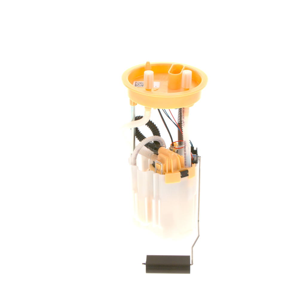 BOSCH Drivstoffpumpe 0 580 203 491