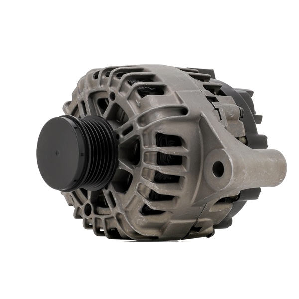 BOSCH Generator 0 986 083 820
