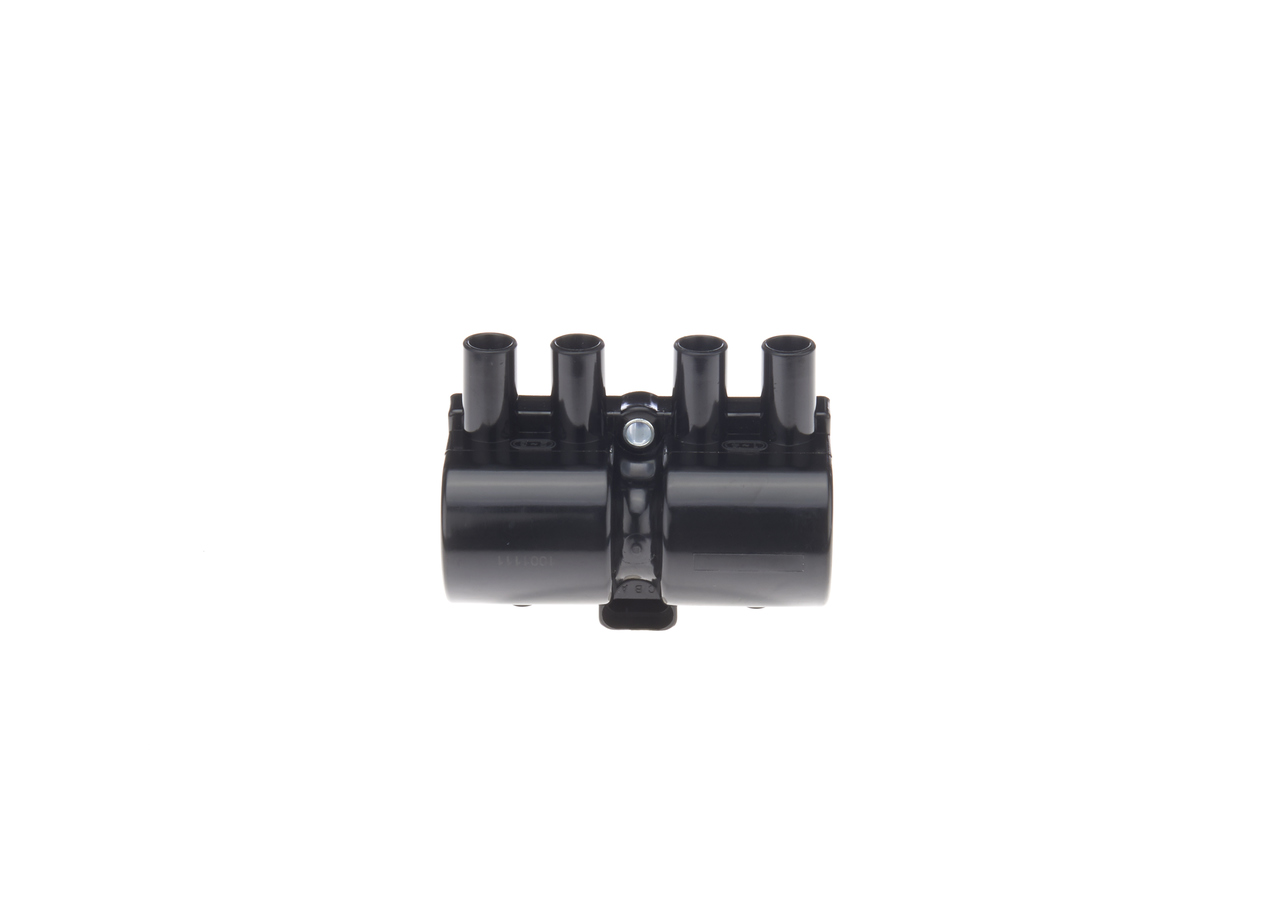 BOSCH Bobina de ignição 0 986 22A 002