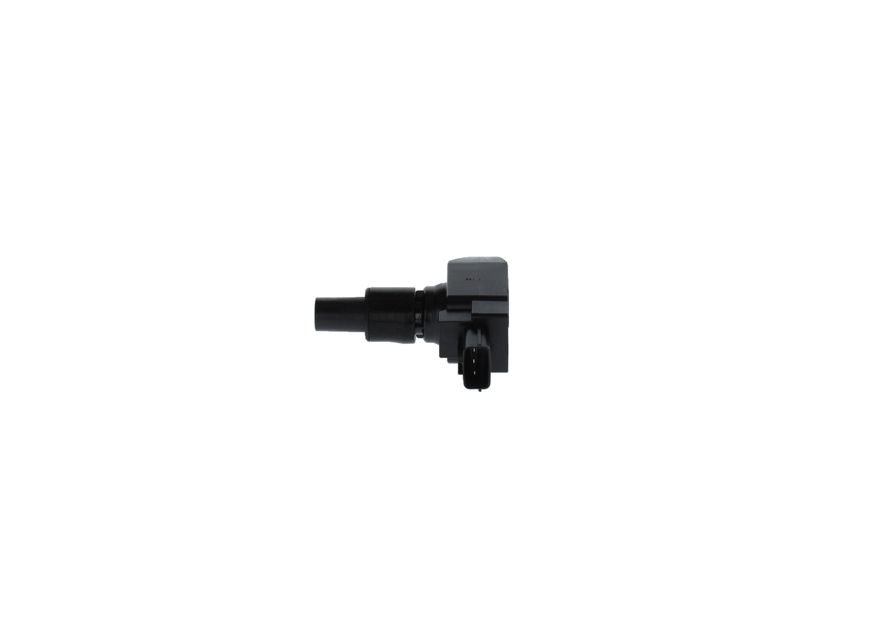 OEM N3H118100B9U BOSCH Sytytyspuola 0 986 22A 006 varten MAZDA