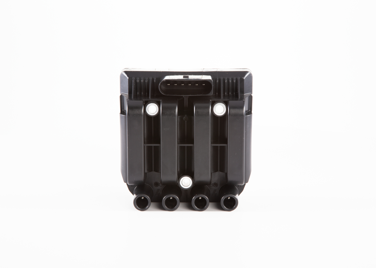 OEM 06A905097A BOSCH  Zündspule 0 986 22A 049 für VW, AUDI, SKODA, SEAT, LAMBORGHINI