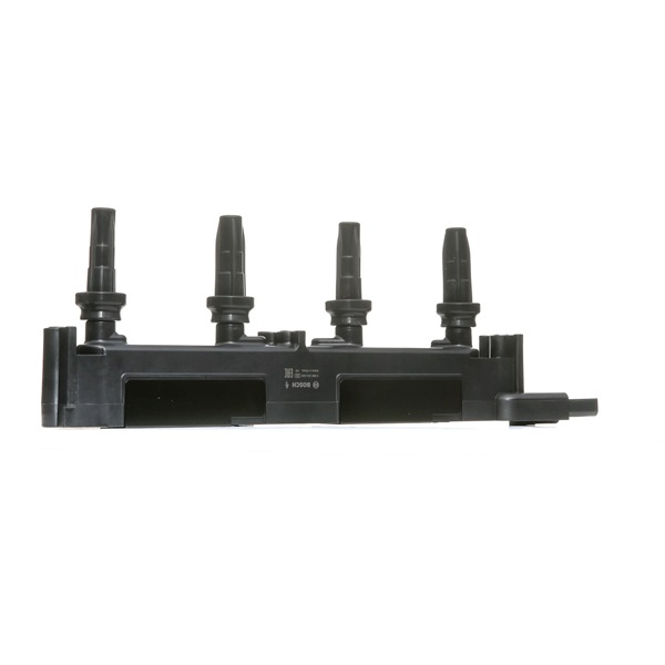 BOSCH Tændspole 0 986 22A 206