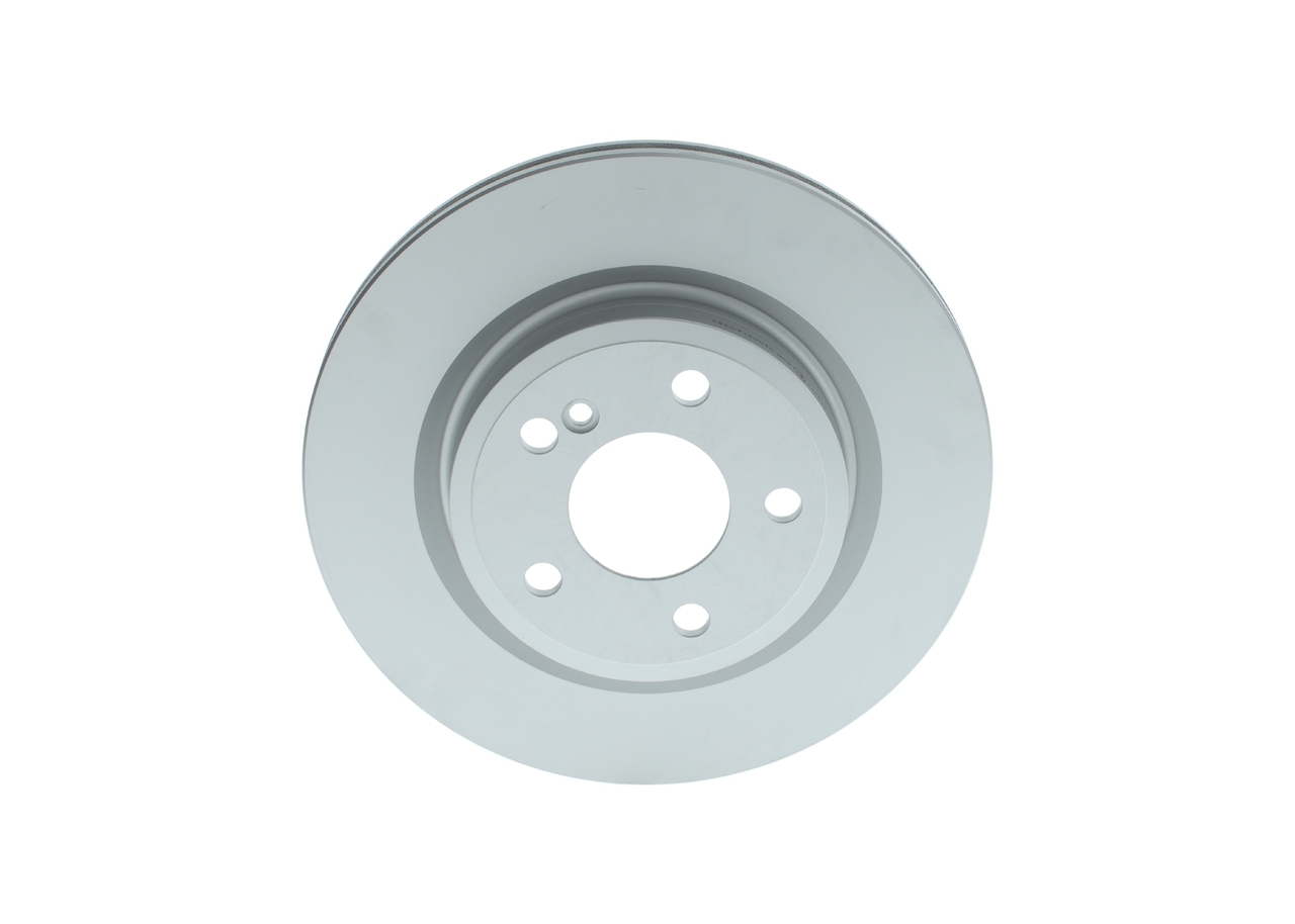 OEM A2464230812 BOSCH Jarrulevy 0 986 479 F75 varten MERCEDES-BENZ, INFINITI