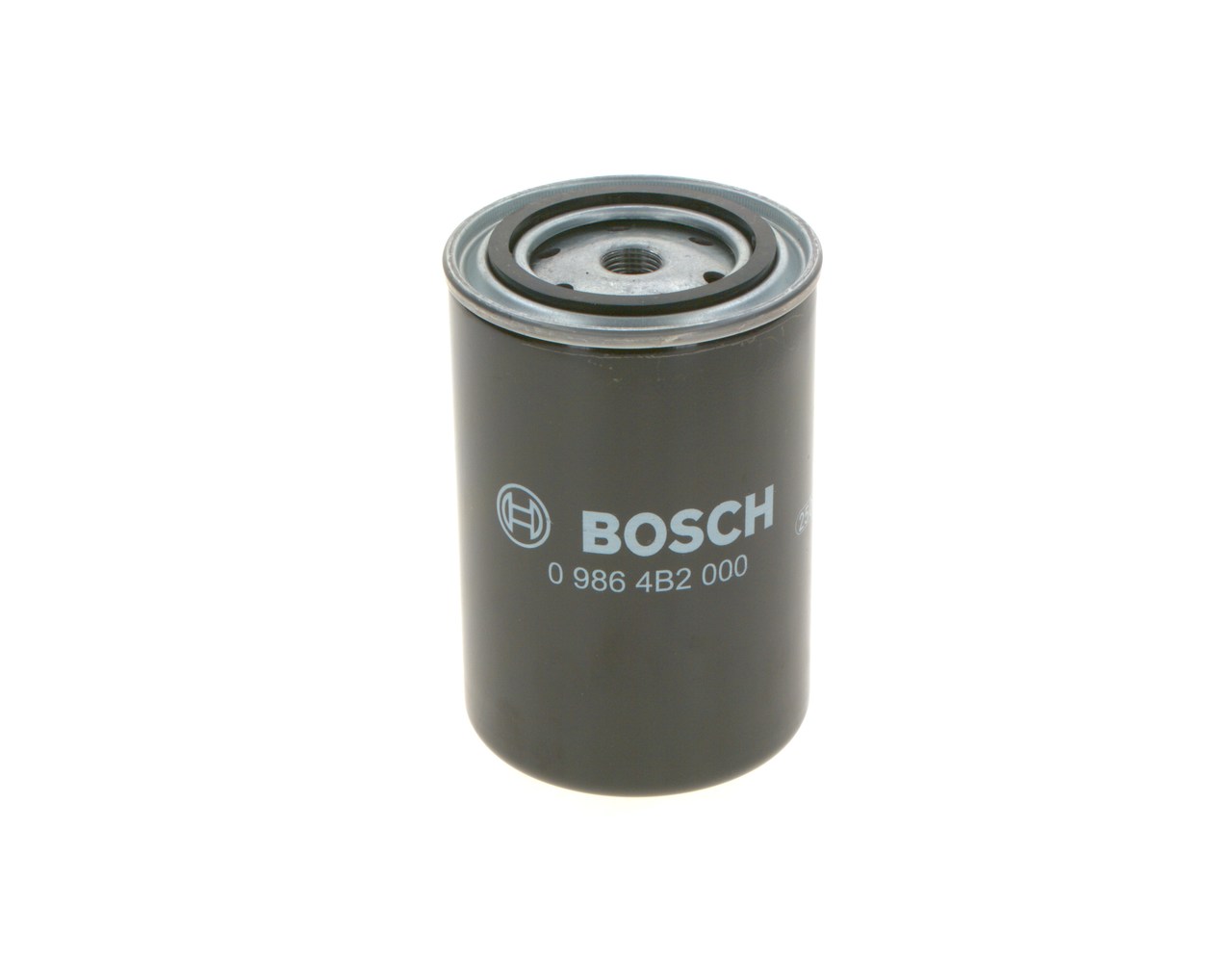 OEM 2995711 BOSCH Filtro carburante 0 986 4B2 000 per FIAT, ALFA ROMEO, LANCIA, IVECO