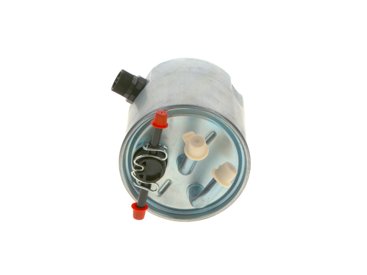 OEM 16400EC00C BOSCH  Kraftstofffilter 0 986 4B2 005 für NISSAN