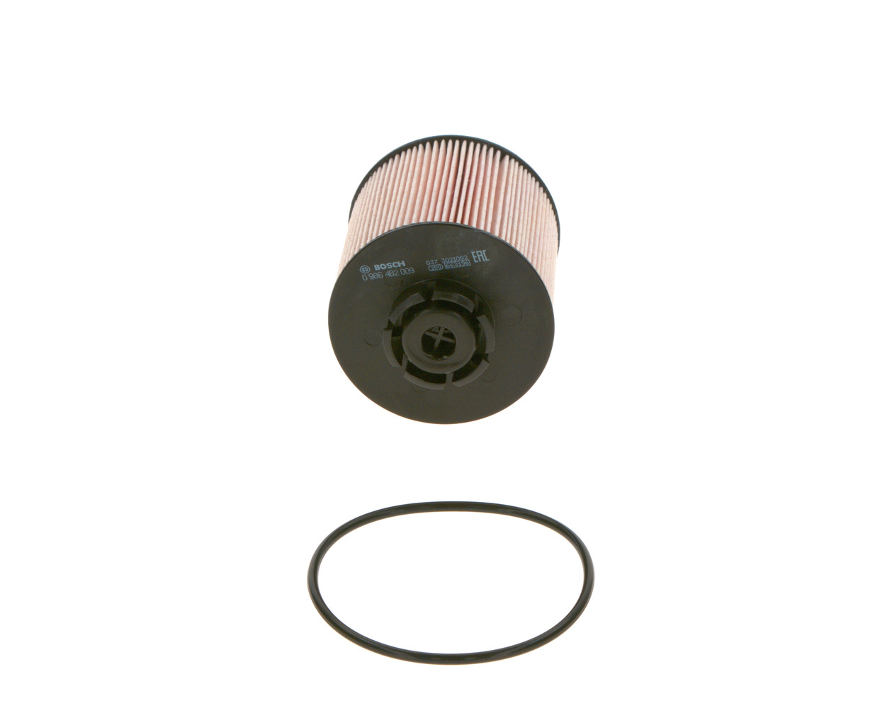 OEM A9060920305 BOSCH Polttoainesuodatin 0 986 4B2 009 varten MERCEDES-BENZ, DAIMLER