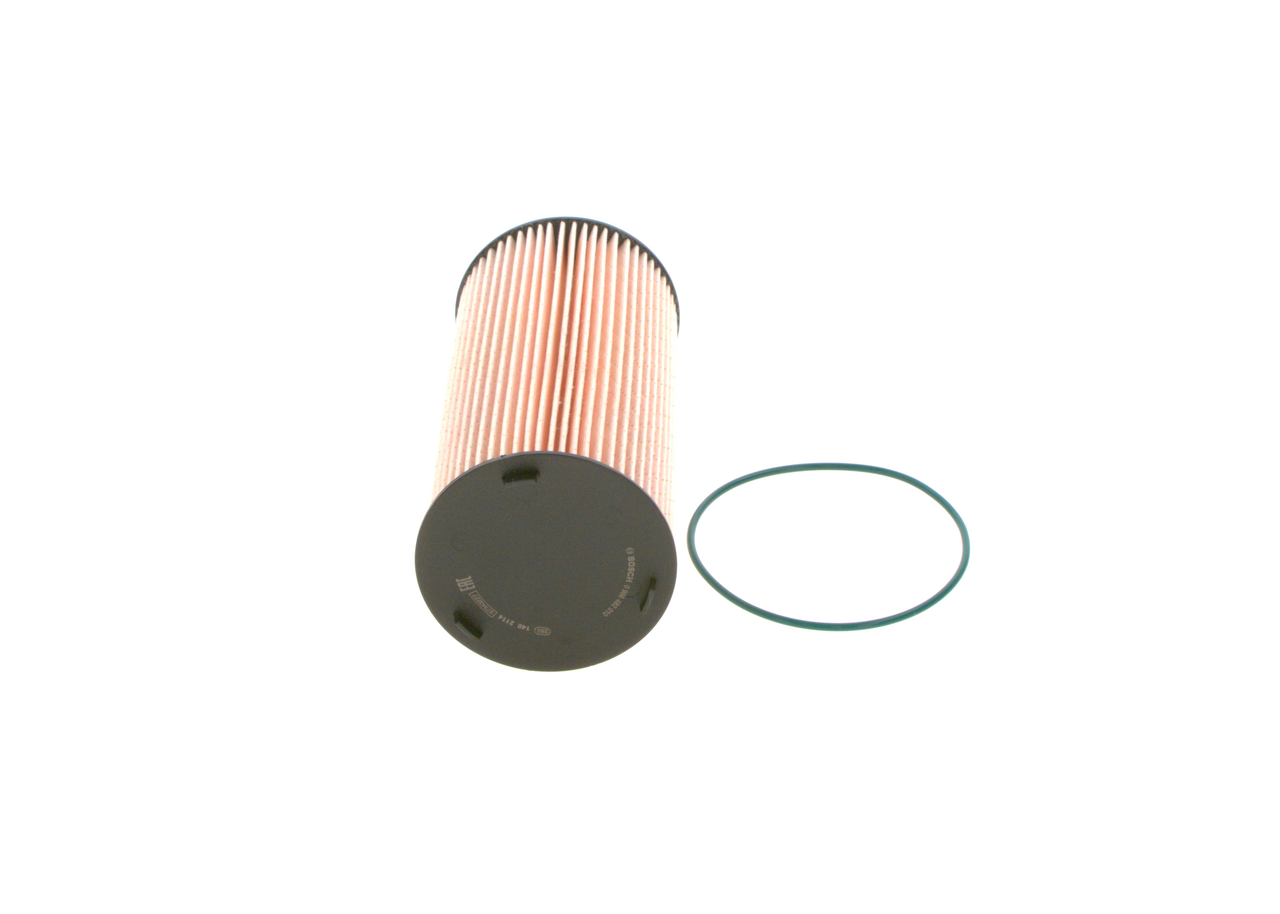 OEM 1873016 BOSCH Filtro carburante 0 986 4B2 010 per SAAB
