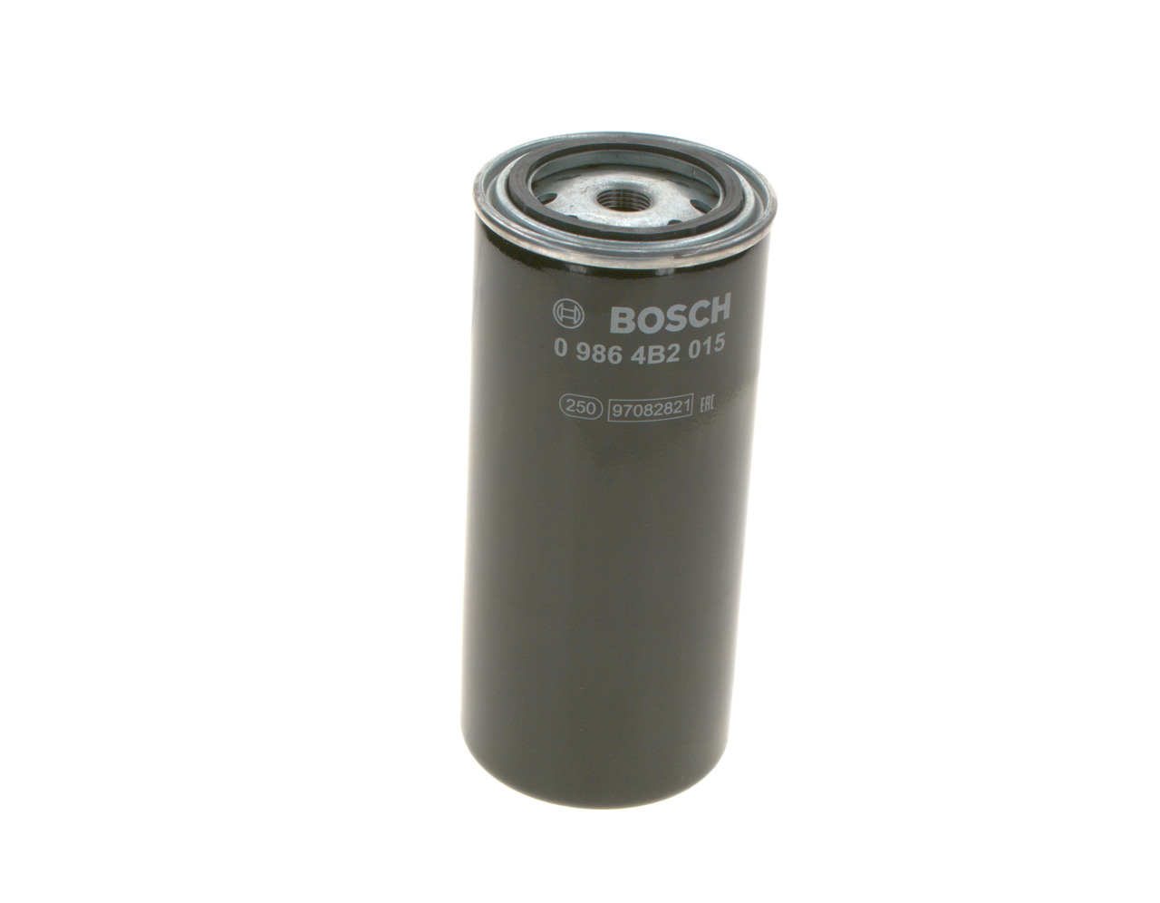 OEM 420799 BOSCH Filtro carburante 0 986 4B2 015 per VOLVO