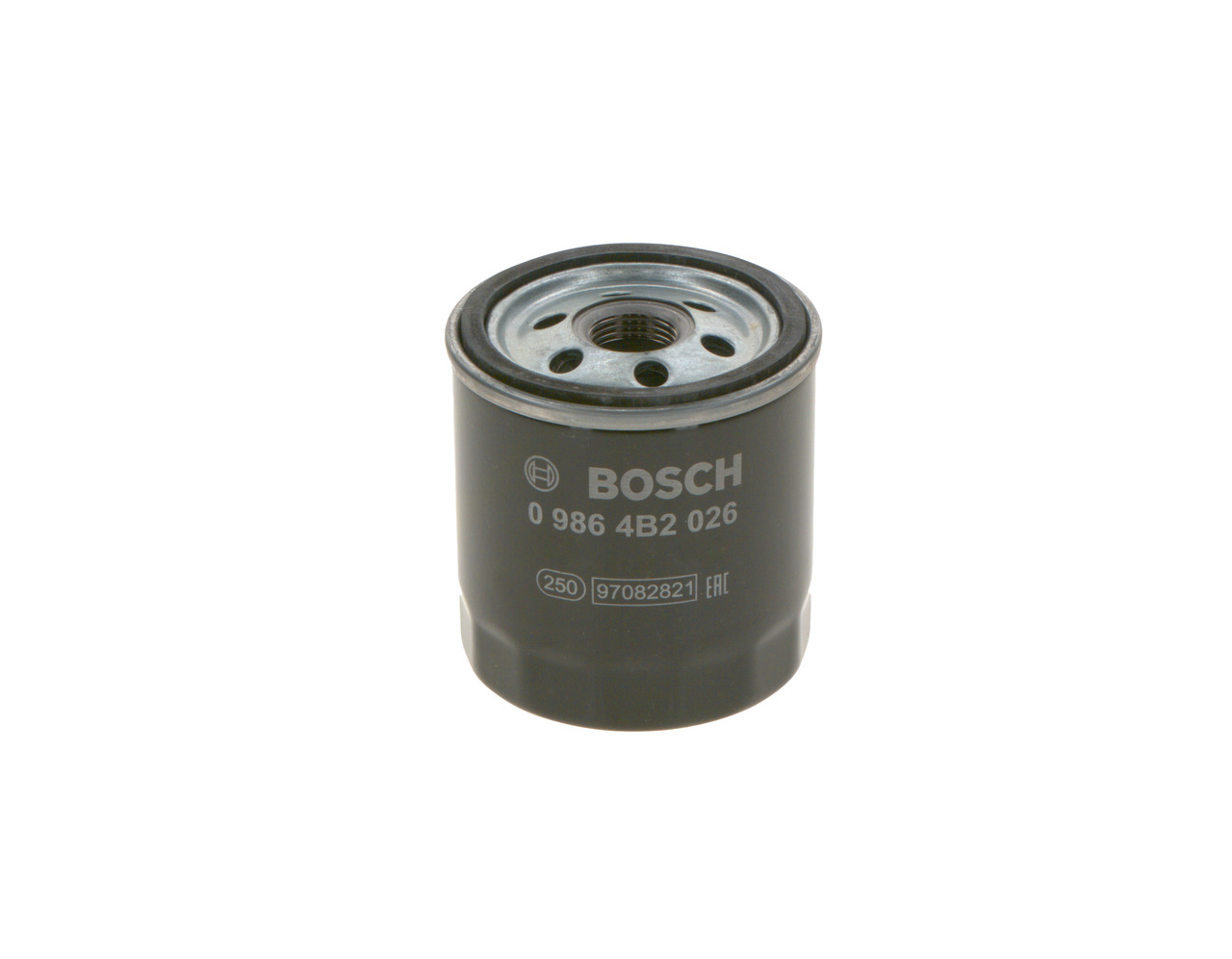 OEM 5132400230 BOSCH  Kraftstofffilter 0 986 4B2 026 für RENAULT, TOYOTA, NISSAN, JEEP, ISUZU