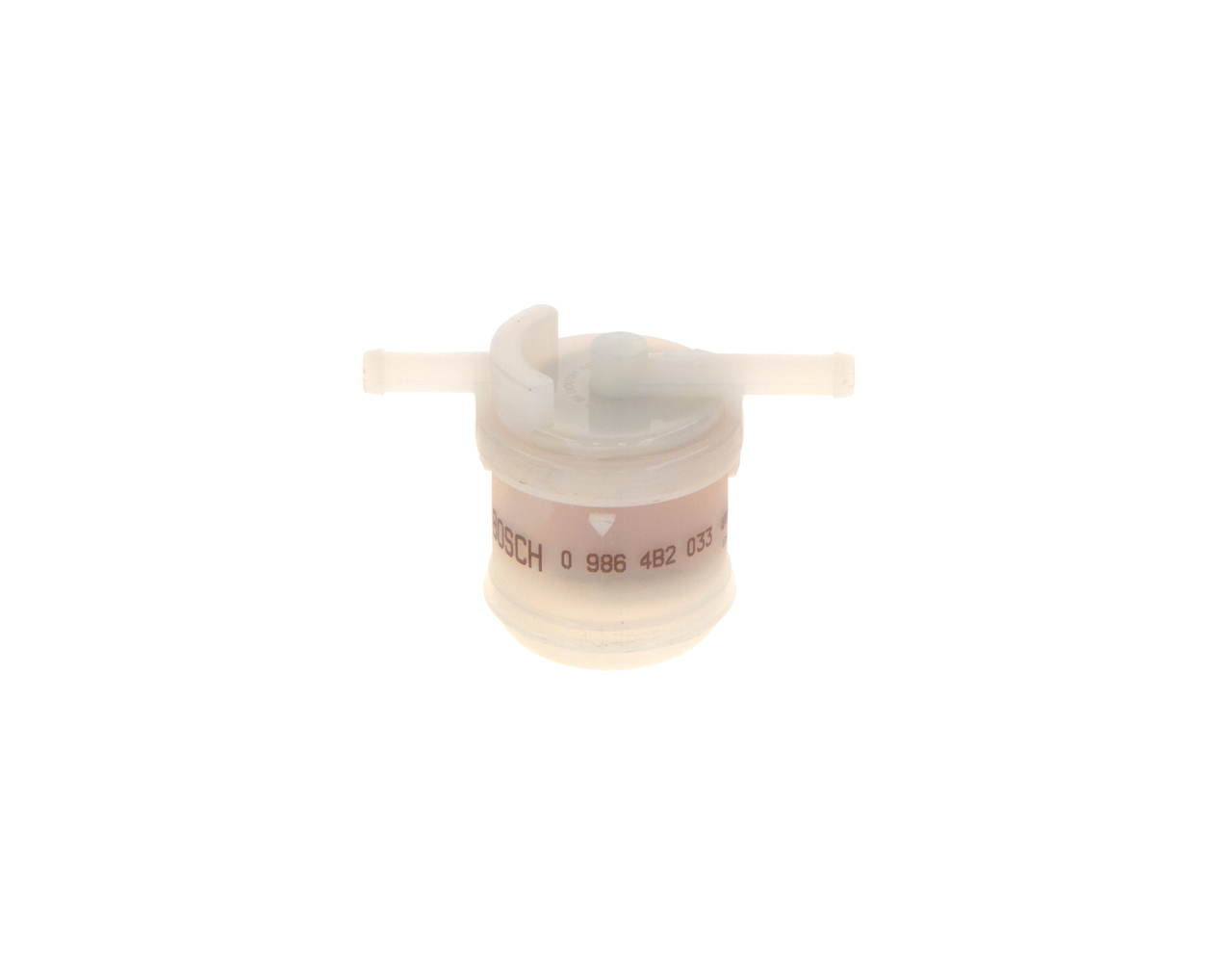 OEM FE0113470 BOSCH  Kraftstofffilter 0 986 4B2 033 für FORD, MAZDA, ASIA MOTORS, MERCURY