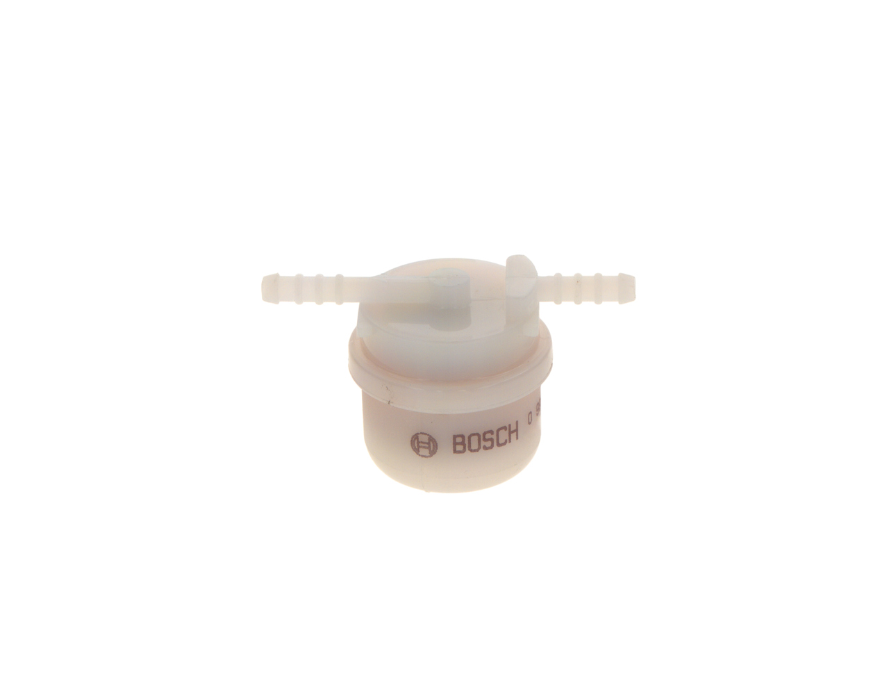OEM 2330038010 BOSCH Polttoainesuodatin 0 986 4B2 034 varten TOYOTA, LEXUS, DAIHATSU, WIESMANN
