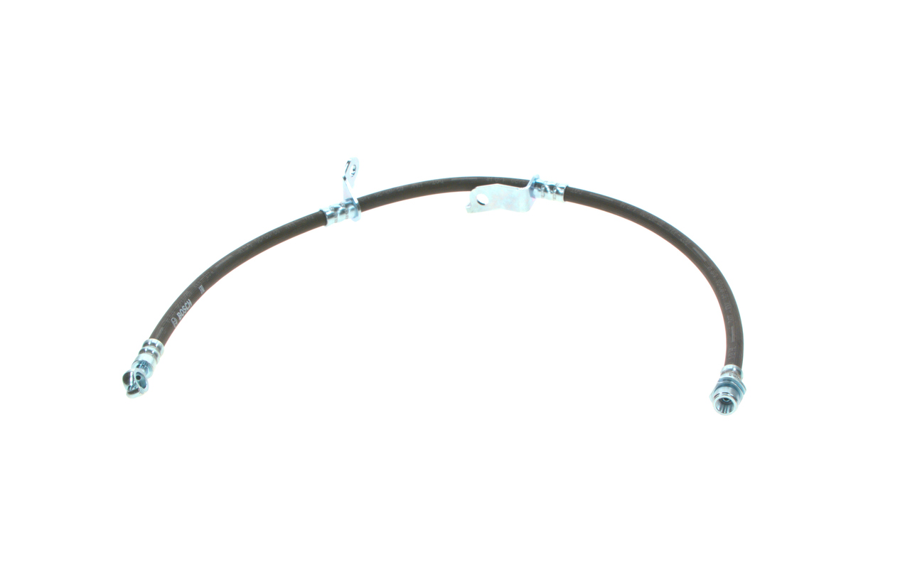 BOSCH Tubo freno 1 987 481 A74 BOSCH Tubi freno 1 987 481 A74