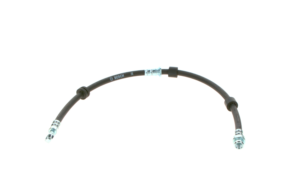 Remslang (1 987 481 A79) van BOSCH Voor MITSUBISHI Eclipse Cross (GK_) 1.5 T-Mivec 4WD (121 KW / 165 PK / Van 2018)