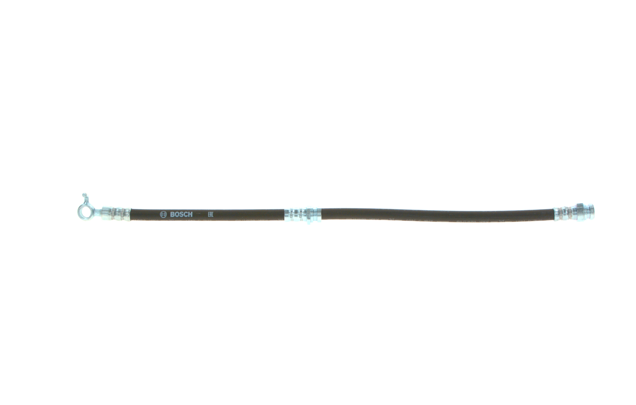 MAZDA CX-5 2022 Bromsslang 1 987 481 A81