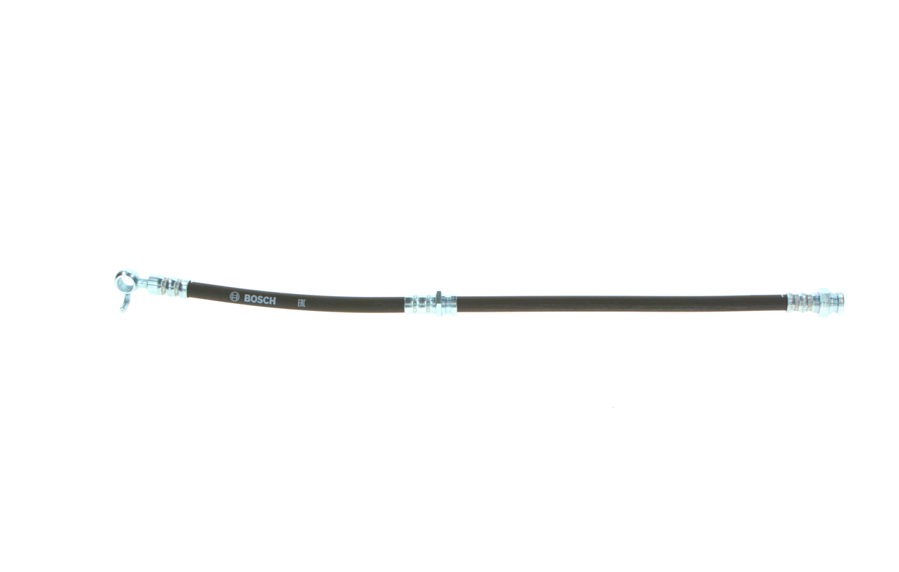 OEM K01143990B BOSCH Jarruletku 1 987 481 A82 varten MAZDA, ISUZU, GMC