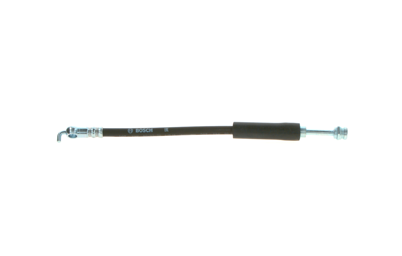 BOSCH Bromsslang 1 987 481 A86