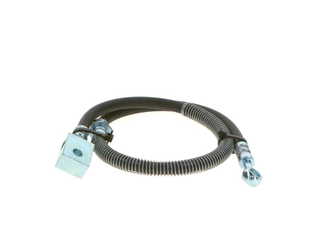 BOSCH Bremseslange 1 987 481 A88