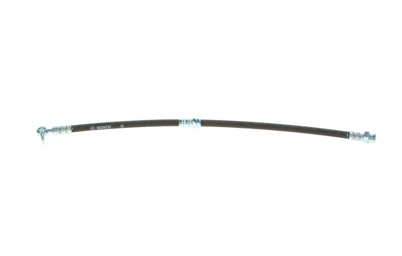 BOSCH Bromsslang 1 987 481 A94