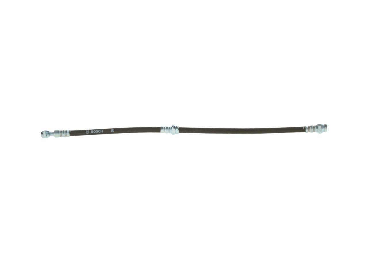 OEM GHP943990 BOSCH Bromsslang 1 987 481 A95 för MAZDA, ISUZU, GMC