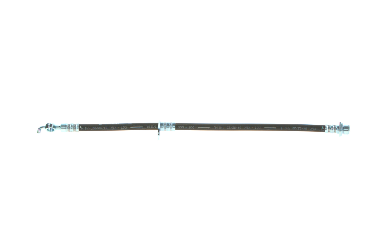 BOSCH Tubo freno 1 987 481 A97 BOSCH Tubi freno 1 987 481 A97