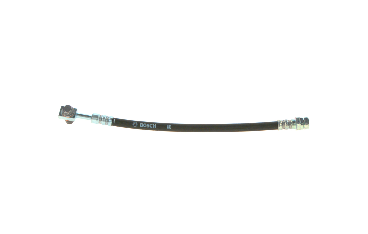 OEM 8W0611775C BOSCH Jarruletku 1 987 481 A99 varten VW, AUDI, SEAT